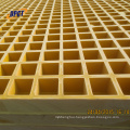 low price high quality grating walkway grating